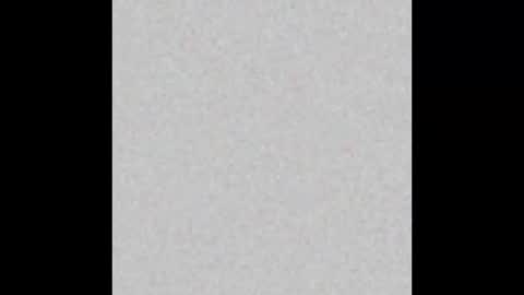Snapshot of sweet_sin21 chatting on 01.16.25 Start 18 year Noa 19 year online show from 01.16.25