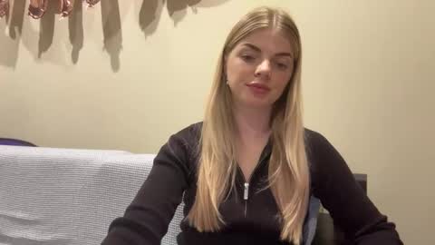 Mira online show from 09.16.25