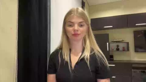 Mira online show from 09.17.25