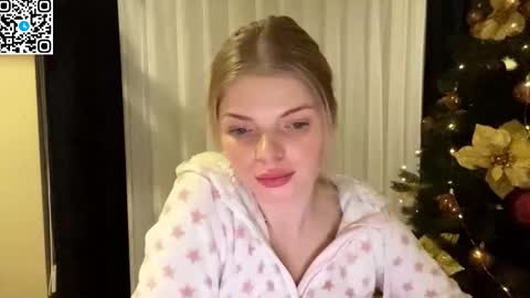 Mira online show from 01.12.26