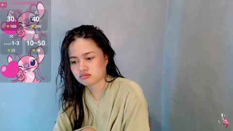 Leah online show from 12.13.24