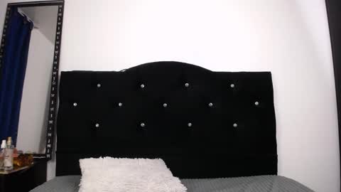 Adriana online show from 05.27.26