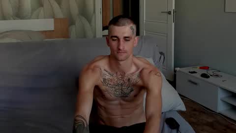 sweet_smith8 online show from 09.24.25