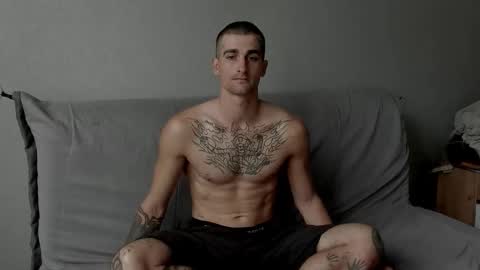 sweet_smith8 online show from 09.30.25