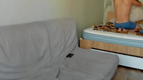 sweet_smith8 online show from 10.10.25