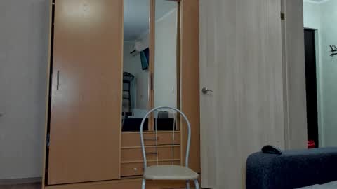 sweet_smith8 online show from 12.23.25