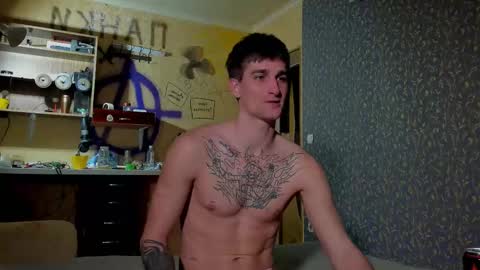 sweet_smith8 online show from 01.18.26