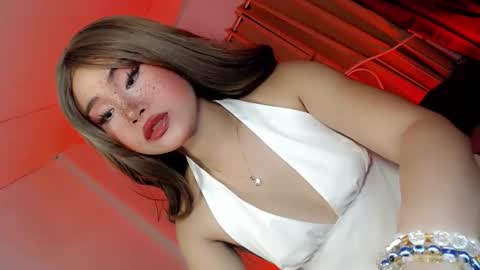 Snapshot of sweet_sofia4 chatting on 02.21.26 Sofia online show from 02.21.26