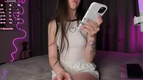 sweet_sonechka online show from 02.16.25