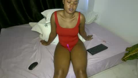 Nina online show from 01.09.26