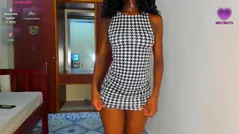 Snapshot of sweet_squirter254 chatting on 02.26.26 sweet_squirter254 online show from 02.26.26