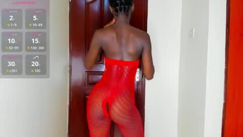 Snapshot of sweet_squirter254 chatting on 04.05.26 sweet_squirter254 online show from 04.05.26