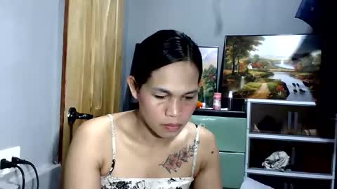 Snapshot of sweet_squirtxxxx chatting on 06.07.26 HI IM MONA AND IM YOUR NEXT WIFE online show from 06.07.26