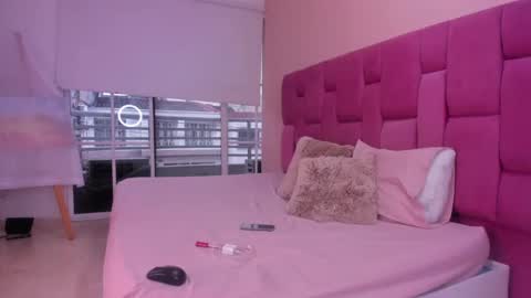 sweet_stacie online show from 01.17.25