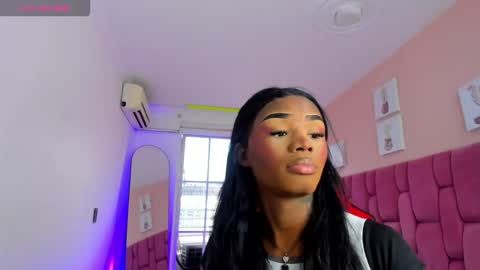 sweet_stacie online show from 02.19.26