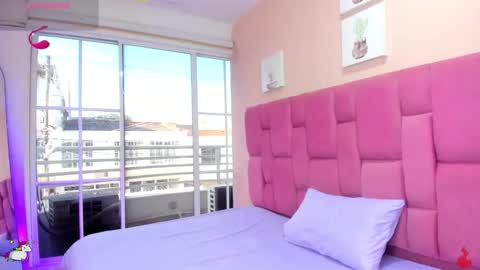 sweet_stacie online show from 02.26.26