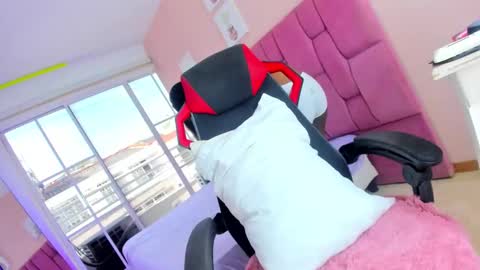 sweet_stacie online show from 03.13.26