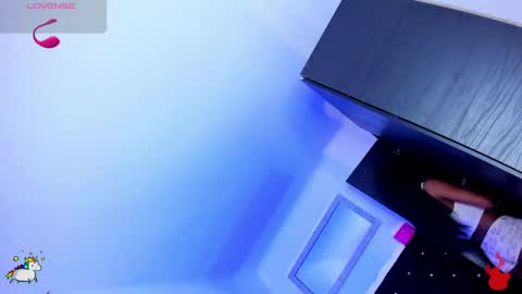 sweet_stacie online show from 05.23.26