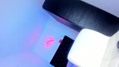 sweet_stacie online show from 06.30.26