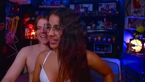 Matt online show from 03.22.26