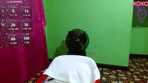 kim online show from 12.03.25