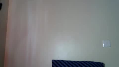 Snapshot of sweet_strawberina chatting on 04.08.26 sweet_strawberina online show from 04.08.26
