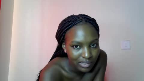 Snapshot of sweet_strawberina chatting on 04.23.26 sweet_strawberina online show from 04.23.26