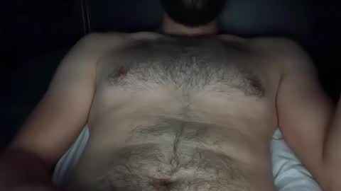 sweet online show from 09.22.25