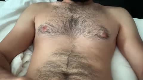 sweet online show from 10.06.25