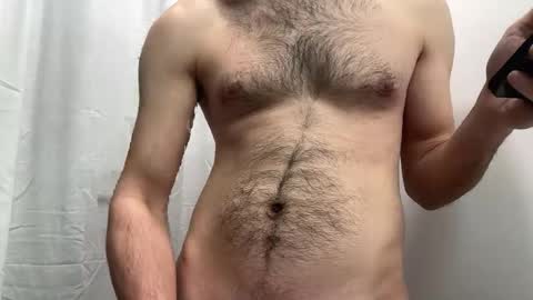 sweet online show from 03.03.26