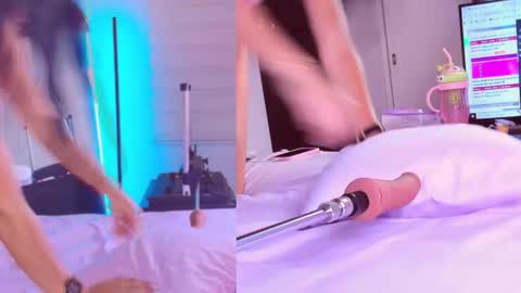 SUSIE online show from 01.31.26