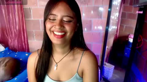 susy 222 online show from 01.08.25