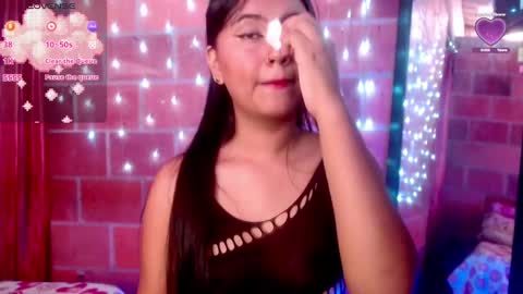 susy 222 online show from 01.18.25