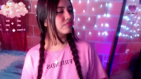 susy 222 online show from 02.14.25