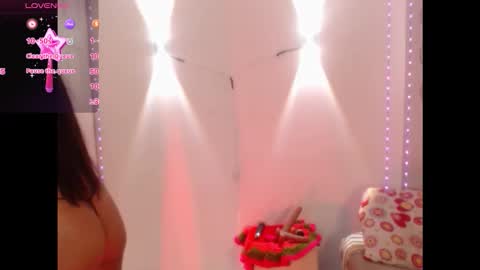 susy 222 online show from 11.22.25