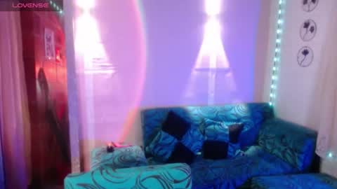 susy 222 online show from 06.10.26