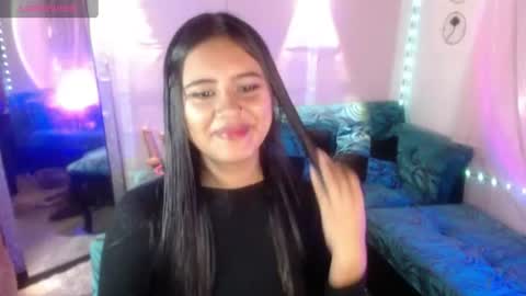 susy 222 online show from 06.14.26