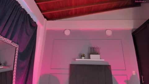 tamy  online show from 02.12.26