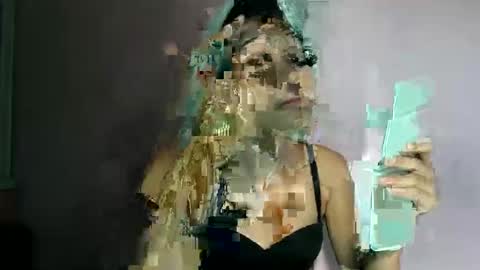 LARS online show from 04.08.26