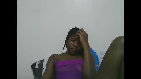 Tatty online show from 02.18.25