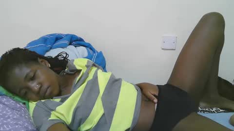 Tatty online show from 02.26.25