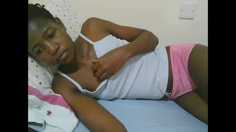 Tatty online show from 02.27.25