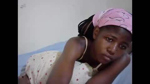 Tatty online show from 12.18.25