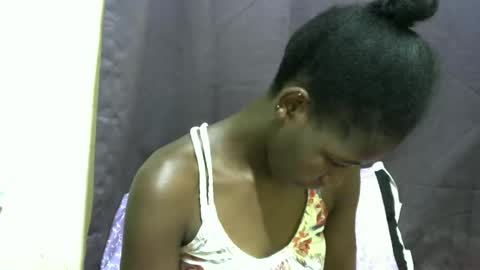 Tatty online show from 02.24.26