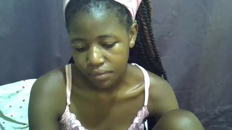 Tatty online show from 03.24.26