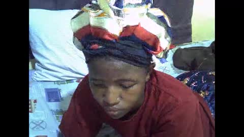 Tatty online show from 03.29.26