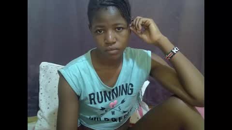 Tatty online show from 04.12.26