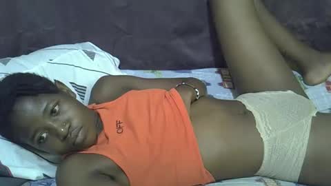 Tatty online show from 04.22.26