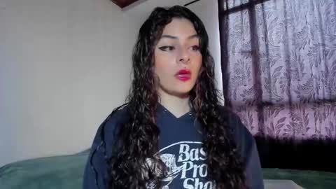 sweet_tattoolady online show from 01.15.26