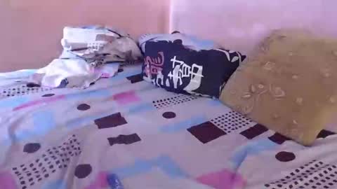 sweet_tianiss4 online show from 02.21.26